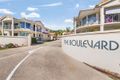 Property photo of 4/30 Pelican Waters Boulevard Pelican Waters QLD 4551
