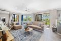 Property photo of 4/30 Pelican Waters Boulevard Pelican Waters QLD 4551