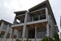 Property photo of 14/37 Douglas Drive Mawson Lakes SA 5095