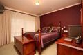 Property photo of 6 Conifer Court Newton SA 5074