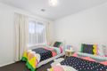 Property photo of 82 John Dory Drive Ocean Grove VIC 3226