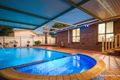 Property photo of 5 Thornleigh Place Westmeadows VIC 3049