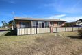 Property photo of 81 Lock Street Stanthorpe QLD 4380