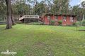 Property photo of 60 Inverness Road Kalorama VIC 3766