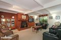 Property photo of 60 Inverness Road Kalorama VIC 3766