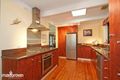 Property photo of 60 Inverness Road Kalorama VIC 3766
