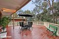 Property photo of 60 Inverness Road Kalorama VIC 3766