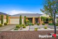 Property photo of 4 Highlander Place Melton West VIC 3337