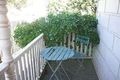 Property photo of 19 Aintree Road Glen Iris VIC 3146