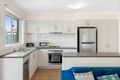 Property photo of 3/60 Quinliven Road Aldinga Beach SA 5173