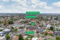 Property photo of 7/259-261 Hector Street Bass Hill NSW 2197