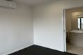 Property photo of 6 Rodway Walk Tarneit VIC 3029