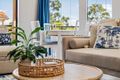 Property photo of 4/30 Pelican Waters Boulevard Pelican Waters QLD 4551