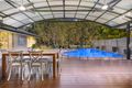 Property photo of 16 Peterson Place Bridgeman Downs QLD 4035