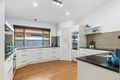 Property photo of 16 Peterson Place Bridgeman Downs QLD 4035