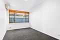 Property photo of 16 Peterson Place Bridgeman Downs QLD 4035
