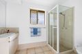 Property photo of 16 Peterson Place Bridgeman Downs QLD 4035
