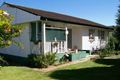 Property photo of 2 Flame Street Gateshead NSW 2290