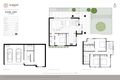 Property photo of 1/15 Kireep Road Balwyn VIC 3103