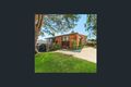 Property photo of 220 Brisbane Water Drive Point Clare NSW 2250