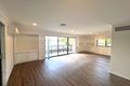 Property photo of 220 Brisbane Water Drive Point Clare NSW 2250