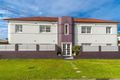 Property photo of 3/6 Rossiter Avenue Maroubra NSW 2035