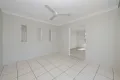 Property photo of 2 Nova Street Mount Low QLD 4818