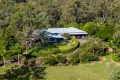 Property photo of 49 Greenmount Court Mount Samson QLD 4520