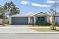 Property photo of 11 Prindle Road Haynes WA 6112