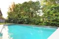 Property photo of 12 Saint Andrews Drive Buderim QLD 4556