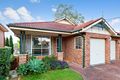Property photo of 115 Buckleys Road Winston Hills NSW 2153