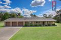 Property photo of 15 Lawrence Road Kenthurst NSW 2156