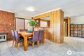 Property photo of 513B Commercial Road Moana SA 5169