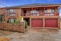 Property photo of 6 Kittyhawk Street Airport West VIC 3042