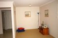 Property photo of 6 Golden Wattle Crescent Thornton NSW 2322