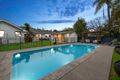 Property photo of 16 Buwa Street Charlestown NSW 2290