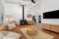 Property photo of 16 Buwa Street Charlestown NSW 2290