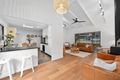 Property photo of 16 Buwa Street Charlestown NSW 2290