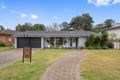 Property photo of 16 Buwa Street Charlestown NSW 2290