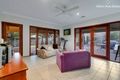 Property photo of 360 Golf Links Road Baxter VIC 3911