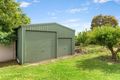 Property photo of 9 Tenison Drive Mount Gambier SA 5290