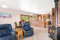Property photo of 9 Tenison Drive Mount Gambier SA 5290