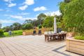 Property photo of 9 Tenison Drive Mount Gambier SA 5290