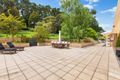 Property photo of 9 Tenison Drive Mount Gambier SA 5290