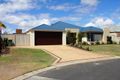 Property photo of 89 The Boulevard Australind WA 6233