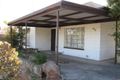 Property photo of 81B Waratah Street Seacliff SA 5049