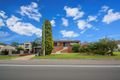 Property photo of 100 River Road Emu Plains NSW 2750
