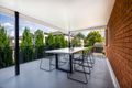 Property photo of 100 River Road Emu Plains NSW 2750