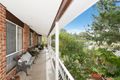 Property photo of 21 Enid Lorimer Circuit Chisholm ACT 2905