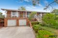 Property photo of 21 Enid Lorimer Circuit Chisholm ACT 2905